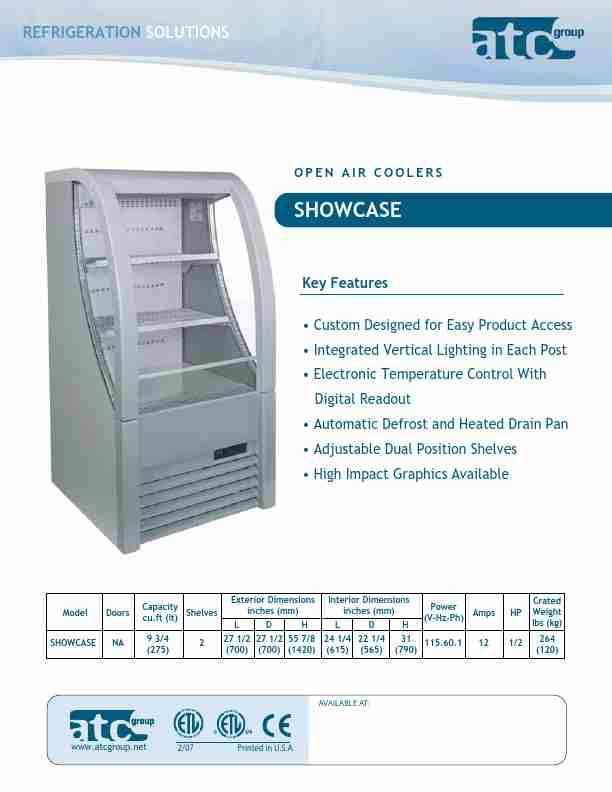 ATC Group Refrigerator SHOWCASE-page_pdf